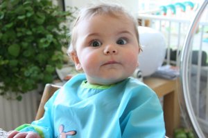 Wat?? Alweer 25.000?????