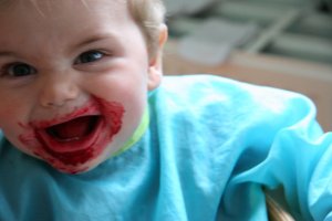 Yeeeaaahhh...biiiieeeetjus!!!!!!!!!!!!!!!