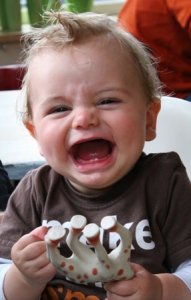 hiiihiiiii 9 maaaantjes alweeeeer!!!